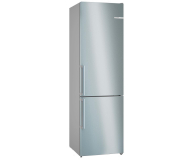 Bosch LODÓWKA BOSCH KGN39VICT [###] - 1375712 - zdjęcie 3